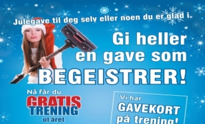 Felles julekampanje uten avdinfo 1080 1080.jpg